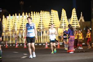 BIB: 
                            <button type="button" onclick="openModal(23854672)" class="btn btn-primary btn-sm float-right btn-popup" data-toggle="modal" data-target=".modal-high-quality">
                        <i class="fas fa-shopping-cart"></i> Add to Cart
                    </button>
                                            <button type="button" onclick="isThisMe(23854672, true)" class="btn btn-success btn-sm float-right btn-popup btn-isme hidden" data-toggle="tooltip" data-placement="bottom" title="นี่คือรูปของคุณใช่ไหม คลิกที่นี่เพื่อเอาเข้าอัลบั้ม">
                        <i class="fas fa-plus"></i> Add to album
                    </button>
                    <button type="button" onclick="isThisMe(23854672, false)" class="btn btn-warning btn-sm float-right btn-popup btn-isnotme hidden">
                        <i class="fas fa-ban"></i> Remove from album
                    </button>